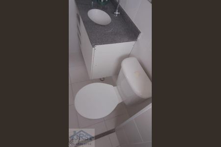 6_photo/94cf037611.ba1f24b00ec44601-ATLAS-9ae22062-762a-4e77-9472-d4b9b9e1ef8e.jpg de apartamento à venda com 2 quartos, 60m² em Jardim Graziela, Barueri