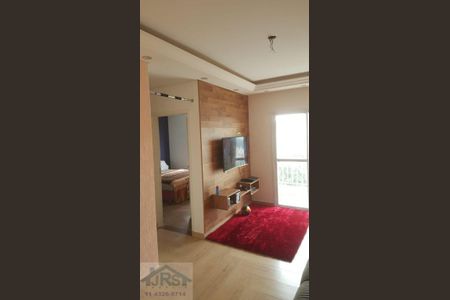 8_photo/94cf037611.ba1f24b00ec44601-ATLAS-bd14afb8-684d-49cf-bbea-2a0e31473a5d.jpg de apartamento à venda com 2 quartos, 60m² em Jardim Graziela, Barueri
