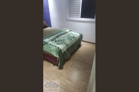 12_photo/94cf037611.ba1f24b00ec44601-ATLAS-cf5d6268-afb3-49cc-bf91-e21f4afbac80.jpg de apartamento à venda com 2 quartos, 60m² em Jardim Graziela, Barueri