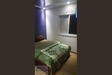 12_photo/94cf037611.ba1f24b00ec44601-ATLAS-d87fe97a-a9e7-4c44-aef9-a99e2ad1eab3.jpg de apartamento à venda com 2 quartos, 60m² em Jardim Graziela, Barueri