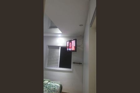 1_photo/94cf037611.ba1f24b00ec44601-ATLAS-eebdf2b8-8d4c-4b38-b794-531b1794d0a3.jpg de apartamento à venda com 2 quartos, 60m² em Jardim Graziela, Barueri