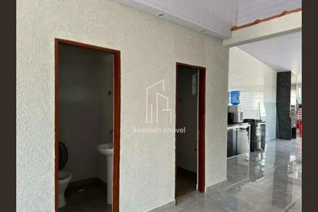 19_photo/94cf0377ab.859d3ea7f11d789b-ATLAS-d00a7f17-6ed5-414b-9c0b-e0bdfeba2712.jpg de casa à venda com 6 quartos, 125m² em Jardim Isaura, Santana de Parnaíba