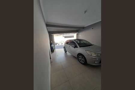 9_photo/94cf0377f1.3146625ebd01bd3c-ATLAS-2a0a9f8f-fe9d-40f6-b4b9-a0d632eaca72.jpg de casa à venda com 1 quarto, 300m² em Jardim Isaura, Santana de Parnaíba