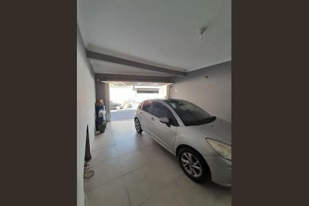 5_photo/94cf0377f1.3146625ebd01bd3c-ATLAS-b3eb073d-1fbf-4758-a7c5-e39e92444881.jpg de casa à venda com 1 quarto, 300m² em Jardim Isaura, Santana de Parnaíba