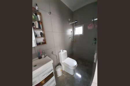 8_photo/94cf0377f1.3146625ebd01bd3c-ATLAS-d43bd34a-4814-4b8c-81aa-ee934f8172af.jpg de casa à venda com 1 quarto, 300m² em Jardim Isaura, Santana de Parnaíba