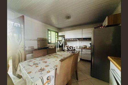 8_photo/94cf03796d.a47ea7833a979ee6-ATLAS-3dbe09b0-196a-4e65-b6d7-e5f45831d897.jpg de casa à venda com 2 quartos, 250m² em Jardim Isaura, Santana de Parnaíba