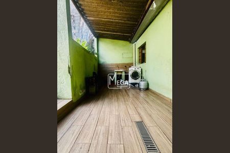 9_photo/94cf03796d.a47ea7833a979ee6-ATLAS-40cd84e9-18a2-4f02-b1c8-e7ada9cdcf6c.jpg de casa à venda com 2 quartos, 250m² em Jardim Isaura, Santana de Parnaíba