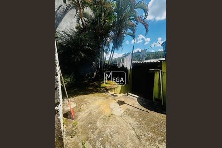 10_photo/94cf03796d.a47ea7833a979ee6-ATLAS-475e1ecc-558f-4d77-9bde-37b4360c6c91.jpg de casa à venda com 2 quartos, 250m² em Jardim Isaura, Santana de Parnaíba