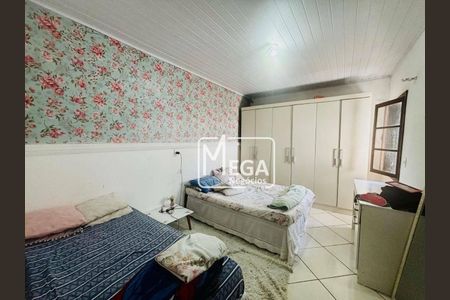 3_photo/94cf03796d.a47ea7833a979ee6-ATLAS-bab660f0-91a4-47ef-87cb-a01f89a59dad.jpg de casa à venda com 2 quartos, 250m² em Jardim Isaura, Santana de Parnaíba
