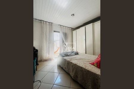 18_photo/94cf03796d.a47ea7833a979ee6-ATLAS-dd5550ef-c33a-405e-9b01-7b0914dde59a.jpg de casa à venda com 2 quartos, 250m² em Jardim Isaura, Santana de Parnaíba
