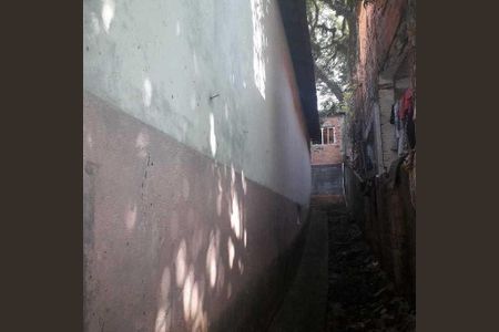 20_photo/94cf0379d1.f2ed236aecaa8a04-ATLAS-1a965fe8-68a7-45f3-bab5-dc29da159719.jpg de casa à venda com 2 quartos, 180m² em Jardim Isaura, Santana de Parnaíba