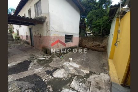 2_photo/94cf0379d1.f2ed236aecaa8a04-ATLAS-41c30e95-abc4-41ea-930f-c6ded8cdcdca.jpg de casa à venda com 2 quartos, 180m² em Jardim Isaura, Santana de Parnaíba