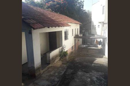 11_photo/94cf0379d1.f2ed236aecaa8a04-ATLAS-55115786-178a-4a8f-b16c-f1ef7c6906fe.jpg de casa à venda com 2 quartos, 180m² em Jardim Isaura, Santana de Parnaíba
