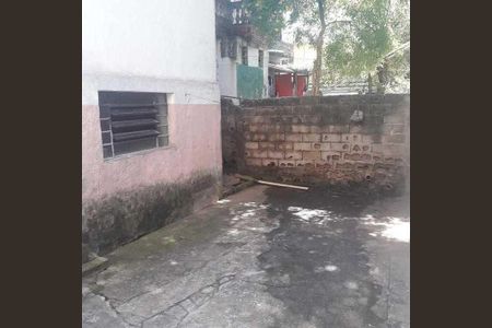 15_photo/94cf0379d1.f2ed236aecaa8a04-ATLAS-55596383-1d0d-4e8d-8851-79a3adc9d2e0.jpg de casa à venda com 2 quartos, 180m² em Jardim Isaura, Santana de Parnaíba