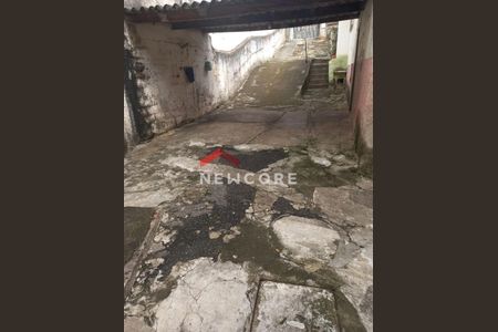 3_photo/94cf0379d1.f2ed236aecaa8a04-ATLAS-557cee35-ac08-4d8e-b126-fd66307515d7.jpg de casa à venda com 2 quartos, 180m² em Jardim Isaura, Santana de Parnaíba