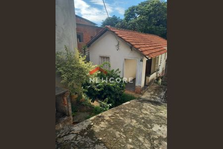 7_photo/94cf0379d1.f2ed236aecaa8a04-ATLAS-5e829d67-323e-4d5a-8575-b68f2bb2effc.jpg de casa à venda com 2 quartos, 180m² em Jardim Isaura, Santana de Parnaíba