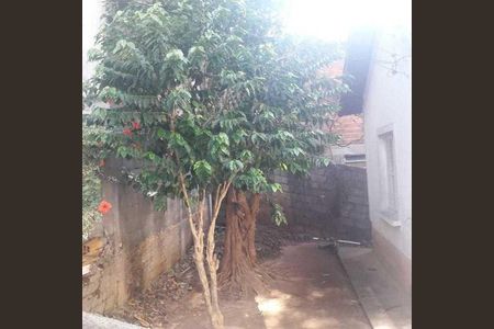 12_photo/94cf0379d1.f2ed236aecaa8a04-ATLAS-640e9cae-1a51-43b5-8055-0729940a66e2.jpg de casa à venda com 2 quartos, 180m² em Jardim Isaura, Santana de Parnaíba