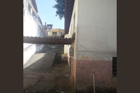 17_photo/94cf0379d1.f2ed236aecaa8a04-ATLAS-7cd80f56-335c-41ce-a9b9-13c7e374a776.jpg de casa à venda com 2 quartos, 180m² em Jardim Isaura, Santana de Parnaíba