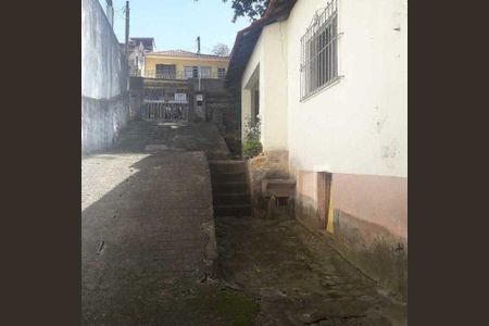 14_photo/94cf0379d1.f2ed236aecaa8a04-ATLAS-8da2526c-167f-4cc4-acca-1b1b5ce2f3b8.jpg de casa à venda com 2 quartos, 180m² em Jardim Isaura, Santana de Parnaíba