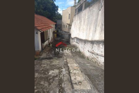 6_photo/94cf0379d1.f2ed236aecaa8a04-ATLAS-b25e420f-bc9d-47c1-969a-8b6f2618b38d.jpg de casa à venda com 2 quartos, 180m² em Jardim Isaura, Santana de Parnaíba