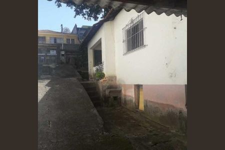 21_photo/94cf0379d1.f2ed236aecaa8a04-ATLAS-b51f92e8-4ebb-4252-adc7-257ebfd5d6c6.jpg de casa à venda com 2 quartos, 180m² em Jardim Isaura, Santana de Parnaíba