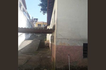 18_photo/94cf0379d1.f2ed236aecaa8a04-ATLAS-bb830828-15f0-49f0-8fae-6fa5053b4642.jpg de casa à venda com 2 quartos, 180m² em Jardim Isaura, Santana de Parnaíba