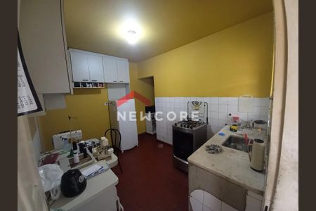 4_photo/94cf0379d1.f2ed236aecaa8a04-ATLAS-c8c7100d-2de8-4acd-91ad-5e1f6b806a01.jpg de casa à venda com 2 quartos, 180m² em Jardim Isaura, Santana de Parnaíba