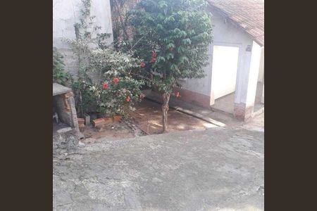 16_photo/94cf0379d1.f2ed236aecaa8a04-ATLAS-ddacbb44-dd12-4612-94ae-4978ac1ee598.jpg de casa à venda com 2 quartos, 180m² em Jardim Isaura, Santana de Parnaíba
