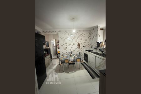 2_photo/94cf0379ed.1234fb2911a7d6d0-ATLAS-5926d9e2-3101-4fe8-aac0-961139d5da76.jpg de apartamento à venda com 2 quartos, 60m² em Jardim Isaura, Santana de Parnaíba