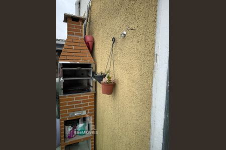 6_photo/94cf0379ed.1234fb2911a7d6d0-ATLAS-7ea742a6-4a11-4546-9bc8-d349fff22e64.jpg de apartamento à venda com 2 quartos, 60m² em Jardim Isaura, Santana de Parnaíba