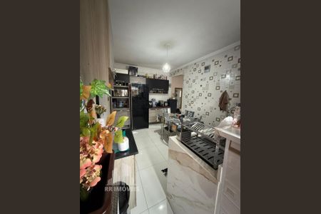 3_photo/94cf0379ed.1234fb2911a7d6d0-ATLAS-966df41b-7a80-463a-9d7c-2e3606cfa1bf.jpg de apartamento à venda com 2 quartos, 60m² em Jardim Isaura, Santana de Parnaíba