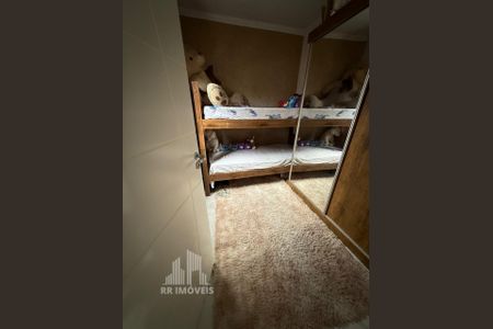 9_photo/94cf0379ed.1234fb2911a7d6d0-ATLAS-da7b8ebd-b279-40ae-83e7-9cd0cb062982.jpg de apartamento à venda com 2 quartos, 60m² em Jardim Isaura, Santana de Parnaíba