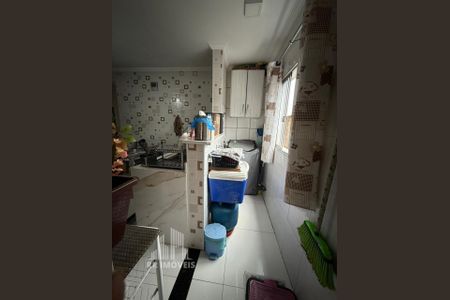 4_photo/94cf0379ed.1234fb2911a7d6d0-ATLAS-e0eb8c52-6ef3-4d7c-9e02-fb7fb14d05d4.jpg de apartamento à venda com 2 quartos, 60m² em Jardim Isaura, Santana de Parnaíba