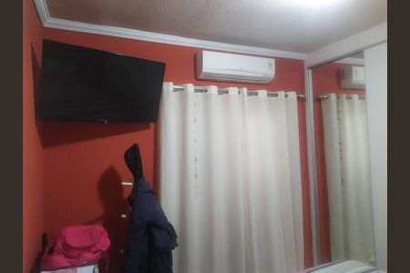 25_photo/94cf0379ed.791b863a67a38ddb-ATLAS-02225c08-ab7d-4f3d-a7af-971ebca2b56b.jpg de apartamento à venda com 2 quartos, 51m² em Jardim Isaura, Santana de Parnaíba