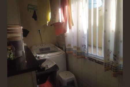 4_photo/94cf0379ed.791b863a67a38ddb-ATLAS-0a05602f-2dea-4fc5-a7f8-453562d84f4f.jpg de apartamento à venda com 2 quartos, 51m² em Jardim Isaura, Santana de Parnaíba