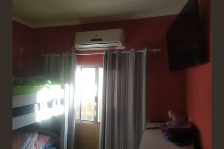 5_photo/94cf0379ed.791b863a67a38ddb-ATLAS-1e4f5516-852f-49eb-9e68-e8cd0224c9f0.jpg de apartamento à venda com 2 quartos, 51m² em Jardim Isaura, Santana de Parnaíba