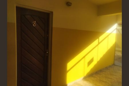 14_photo/94cf0379ed.791b863a67a38ddb-ATLAS-3938f4c2-9aa0-4e65-b809-57ee58aa354f.jpg de apartamento à venda com 2 quartos, 51m² em Jardim Isaura, Santana de Parnaíba