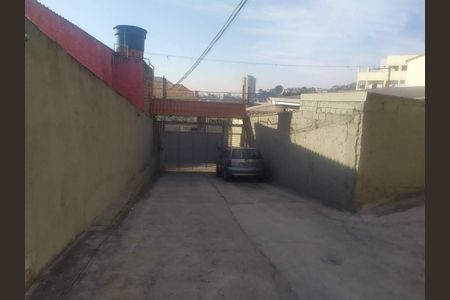 20_photo/94cf0379ed.791b863a67a38ddb-ATLAS-3dd4c97f-d826-4f66-a762-1efcbdc9f82f.jpg de apartamento à venda com 2 quartos, 51m² em Jardim Isaura, Santana de Parnaíba