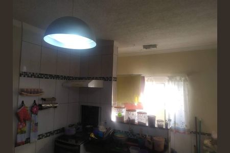 13_photo/94cf0379ed.791b863a67a38ddb-ATLAS-3f7e55f2-c126-435f-a20a-0e95af2a9e79.jpg de apartamento à venda com 2 quartos, 51m² em Jardim Isaura, Santana de Parnaíba