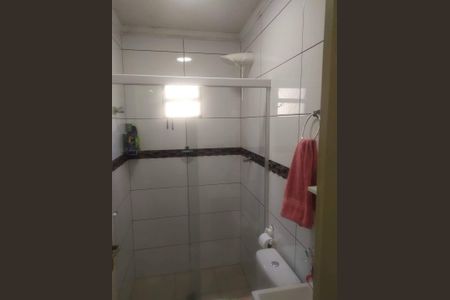 11_photo/94cf0379ed.791b863a67a38ddb-ATLAS-557cc9c8-5cd1-4673-a429-2d6c488c7a74.jpg de apartamento à venda com 2 quartos, 51m² em Jardim Isaura, Santana de Parnaíba