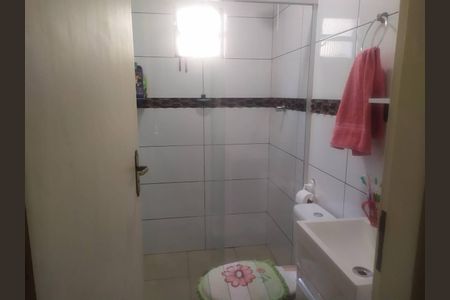 9_photo/94cf0379ed.791b863a67a38ddb-ATLAS-78ca3823-0dfa-4b0a-a490-a9be32b30ecb.jpg de apartamento à venda com 2 quartos, 51m² em Jardim Isaura, Santana de Parnaíba