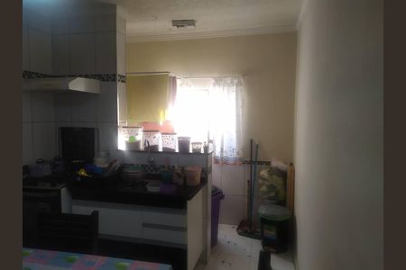 23_photo/94cf0379ed.791b863a67a38ddb-ATLAS-79fa0501-aeff-4b1d-9f4d-437760f34cc3.jpg de apartamento à venda com 2 quartos, 51m² em Jardim Isaura, Santana de Parnaíba