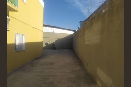 18_photo/94cf0379ed.791b863a67a38ddb-ATLAS-8b089acf-1581-40ed-898a-bb05c6543dca.jpg de apartamento à venda com 2 quartos, 51m² em Jardim Isaura, Santana de Parnaíba