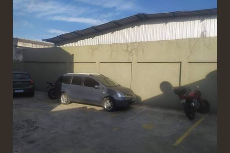 19_photo/94cf0379ed.791b863a67a38ddb-ATLAS-8d944a0a-c031-4cf7-bebe-28892bbb2d78.jpg de apartamento à venda com 2 quartos, 51m² em Jardim Isaura, Santana de Parnaíba