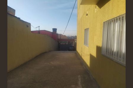 17_photo/94cf0379ed.791b863a67a38ddb-ATLAS-ce771e59-ff24-4f37-bc2a-2d1a4fb98f43.jpg de apartamento à venda com 2 quartos, 51m² em Jardim Isaura, Santana de Parnaíba