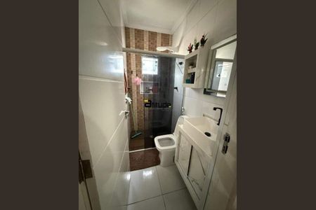 4_photo/94cf0379ed.c1d481e6cd9c70ef-ATLAS-075b9f4e-4c66-4899-a46d-09038c6d11a4.jpg de apartamento à venda com 2 quartos, 60m² em Jardim Isaura, Santana de Parnaíba