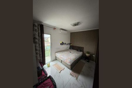 7_photo/94cf0379ed.c1d481e6cd9c70ef-ATLAS-12589f88-f44c-4634-a64a-e21061d41b60.jpg de apartamento à venda com 2 quartos, 60m² em Jardim Isaura, Santana de Parnaíba