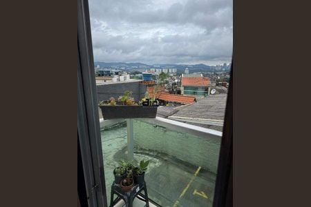 9_photo/94cf0379ed.c1d481e6cd9c70ef-ATLAS-6ff3e412-9df4-4fb8-b99d-93412a1fc1a5.jpg de apartamento à venda com 2 quartos, 60m² em Jardim Isaura, Santana de Parnaíba