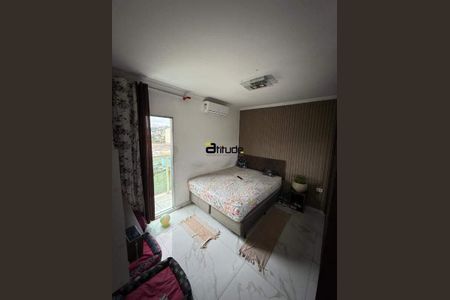 6_photo/94cf0379ed.c1d481e6cd9c70ef-ATLAS-9385b66a-898a-4f4d-82b1-90485d308ca2.jpg de apartamento à venda com 2 quartos, 60m² em Jardim Isaura, Santana de Parnaíba