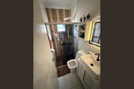 5_photo/94cf0379ed.c1d481e6cd9c70ef-ATLAS-b0360e6c-b745-4b5a-a055-60cc567ee05e.jpg de apartamento à venda com 2 quartos, 60m² em Jardim Isaura, Santana de Parnaíba